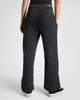 Immagine di CONVERSE PANTALONE DONNA RETRO CHUCK HERITAGE TRACK NERO - 10026779