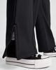 Immagine di CONVERSE PANTALONE DONNA RETRO CHUCK HERITAGE TRACK NERO - 10026779