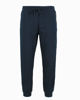 Immagine di CONVERSE PANTALONE POLY INTO THE VOID - BLU, 10027873