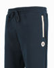 Immagine di CONVERSE PANTALONE POLY INTO THE VOID - BLU, 10027873