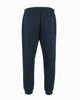Immagine di CONVERSE PANTALONE POLY INTO THE VOID - BLU, 10027873