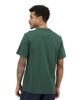 Immagine di CONVERSE T-SHIRT UOMO VERDE - 10028102