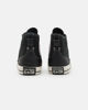 Immagine di CONVERSE SCARPA CHUCK TAYLOR ALL STAR WIDE, NERA E BIANCA - A12779C
