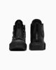 Immagine di CONVERSE SCARPA CTAS LIFT MONO , NERA -  A12476C