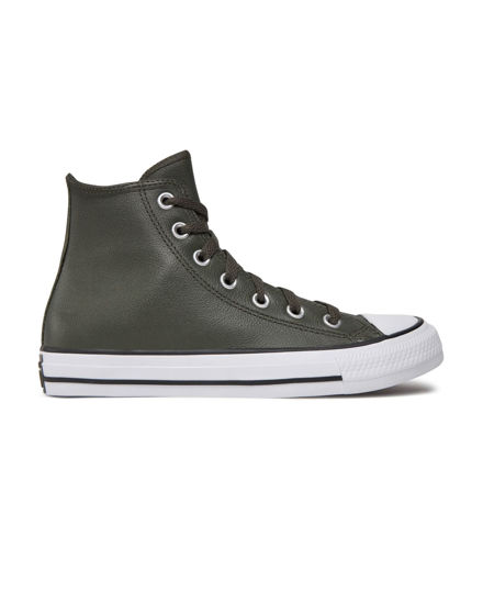Immagine di CONVERSE SCARPA CHUCK TAYLOR ALL STAR, VERDE - A09481C