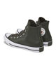 Immagine di CONVERSE SCARPA CHUCK TAYLOR ALL STAR, VERDE - A09481C
