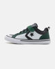 Immagine di CONVERSE SCARPA PRO BLAZE EASY-ON  VERDE NUMERATA 28-35  A09332C