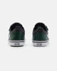 Immagine di CONVERSE SCARPA PRO BLAZE EASY-ON  VERDE NUMERATA 28-35  A09332C