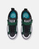 Immagine di CONVERSE SCARPA PRO BLAZE EASY-ON  VERDE NUMERATA 28-35  A09332C
