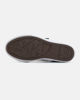 Immagine di CONVERSE SCARPA PRO BLAZE EASY-ON  VERDE NUMERATA 28-35  A09332C