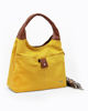 Immagine di BORSA