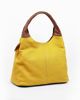 Immagine di BORSA