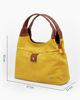 Immagine di BORSA
