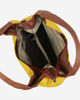 Immagine di BORSA