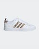 Immagine di SCARPA GRAND COURT 2.0 WHITE-LEOP