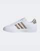 Immagine di SCARPA GRAND COURT 2.0 WHITE-LEOP