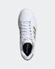 Immagine di SCARPA GRAND COURT 2.0 WHITE-LEOP