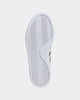 Immagine di SCARPA GRAND COURT 2.0 WHITE-LEOP
