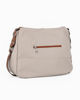 Immagine di BORSA