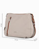 Immagine di BORSA