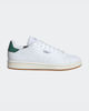 Immagine di SCARPA URBAN COURT WHITE-GREENR