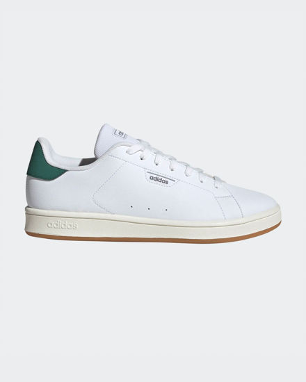 Immagine di SCARPA URBAN COURT WHITE-GREENR