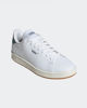 Immagine di SCARPA URBAN COURT WHITE-GREENR
