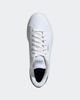 Immagine di SCARPA URBAN COURT WHITE-GREENR