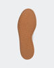 Immagine di SCARPA URBAN COURT WHITE-GREENR
