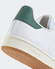 Immagine di SCARPA URBAN COURT WHITE-GREENR