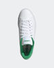 Immagine di SCARPA ADVANTAGE BASE 2.0 WHITE-GREEN