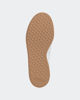 Immagine di SCARPA ADVANTAGE BASE 2.0 WHITE-GREEN