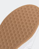 Immagine di SCARPA ADVANTAGE BASE 2.0 WHITE-GREEN
