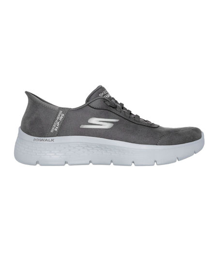 Immagine di SLIP-INS LEATHER TEX BUNGEE GO WALK FLEX
