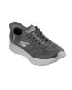 Immagine di SLIP-INS LEATHER TEX BUNGEE GO WALK FLEX