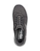 Immagine di SLIP-INS LEATHER TEX BUNGEE GO WALK FLEX