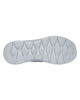 Immagine di SLIP-INS LEATHER TEX BUNGEE GO WALK FLEX