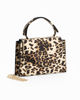 Immagine di BORSA