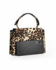 Immagine di BORSA