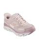 Immagine di SLIP-INS GLIDE-STEP SOLE PARADISE VALLEY
