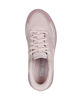 Immagine di SLIP-INS GLIDE-STEP SOLE PARADISE VALLEY