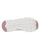 Immagine di SLIP-INS GLIDE-STEP SOLE PARADISE VALLEY