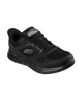 Immagine di TRACK EZRAL SLIP-INS