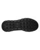 Immagine di TRACK EZRAL SLIP-INS