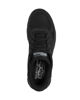 Immagine di TRACK EZRAL SLIP-INS