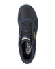 Immagine di TRACK EZRAL SLIP-INS