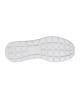 Immagine di TRACK EZRAL SLIP-INS