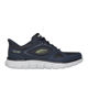 Immagine di TRACK EZRAL SLIP-INS