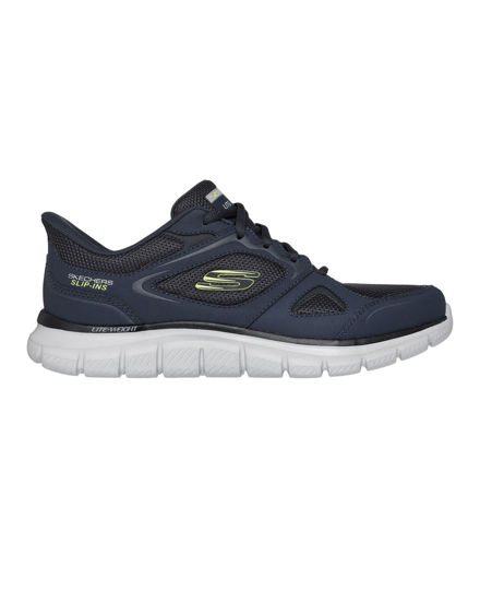Immagine di TRACK EZRAL SLIP-INS