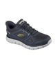 Immagine di TRACK EZRAL SLIP-INS